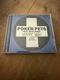 Zdjęcie oferty: Poker Pets Feat Nate James - Lovin' You