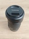 Zdjęcie oferty: Obiektyw Tamron 18-400mm 