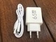 Zdjęcie oferty: Zestaw: Szybka ładowarka 65W + przewód 120W, fast charge. Nowy.