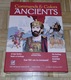 Zdjęcie oferty: GMT Games:Command & colors: Ancients (7-th printing) Nowa rozpakowana 