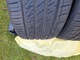 Zdjęcie oferty: 2 szt. letnie T-tire 10 245/40R17 95WXL M+S datownik 1620 ~ 6,8 - 6,9 mm