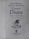Zdjęcie oferty: Czerwie Diuny - Brian Herbert, Kevin J. Anderson