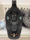 Zdjęcie oferty: CYBEX SIRONA Z-2 I-Size / Soho Grey Mid Grey + baza