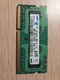 Zdjęcie oferty: Pamięć RAM DDR3 SDIMM PC3 2GB Hynix i Samsung