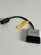Zdjęcie oferty: Airdual-Audi2G Adapter do strumieniowego przesyłania muzyki Bluetooth