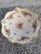 Zdjęcie oferty: Rosenthal Moliere Moosrose patera misa  cirka:15 cm