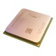 Zdjęcie oferty: Procesor AMD Athlon 64 X2 5200+ 2.7 GHz
