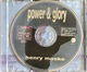 Zdjęcie oferty: Henry Maske - Power & Glory CD