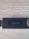 Zdjęcie oferty: Obserwuj  Ledger Nano S - Portfel Sprzętowy do Kryptowalut