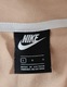 Zdjęcie oferty: Bluza Nike Tech Fleece Rozmiar L pudrowy roż Swoosh Oryginalna