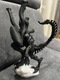 Zdjęcie oferty: Alien Xenomorph Ksenomorf Figurka