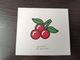 Zdjęcie oferty: Jaga Jazzist One Armed Bandit CD jazz