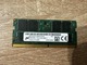 Zdjęcie oferty: Pamięć DDR4 8GB 2Rx8 PC4 2133MHz 2133P SO-DIMM MTA16ATF1G64HZ