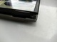 Zdjęcie oferty: *** SPEEDSTER PS1 PSX PSONE PLAYSTATION *** Retro_Fanatic
