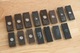 Zdjęcie oferty: Pamięci EPROM różne rodzaje 15 sztuk