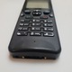 Zdjęcie oferty: Nokia 2110 NHE-1XN