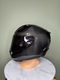 Zdjęcie oferty: Kask Motocyklowy Hjc M RPHA 11 Carbon Black Sportowy Agv Shark Ls2 Arai