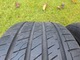Zdjęcie oferty: 2 szt. letnie T-tire 10 245/40R17 95WXL M+S datownik 1620 ~ 6,8 - 6,9 mm
