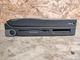 Zdjęcie oferty: RETRO LAPTOP COMPAQ CONTURA 430C 