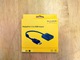 Zdjęcie oferty: Delock Adapter Displayport Mini 1.2m- HDMI 