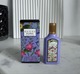 Zdjęcie oferty: Gucci Flora Gorgeous Magnolia woda perfumowana dla kobiet 5ml