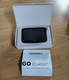 Zdjęcie oferty: Tom tom go classik wi-fi, Bluetooth 