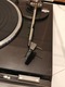 Zdjęcie oferty: TECHNICS SL-B21 ! Rzadki gramofon VINTAGE ! Półautomat