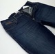 Zdjęcie oferty: Spodnie męskie jeansy Wrangler Texas 821 Azure Fade W36 L34
