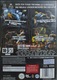 Zdjęcie oferty: Def Jam Fight for NY (Nintendo GameCube) - PAL - Pełen Komplet CIB