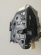 Zdjęcie oferty: Siłownik zamka drzwi lewy przód (door lock actuator) do Audi Q7 4L