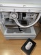 Zdjęcie oferty: Komputer stacjonarny RTX 5070 Ti 