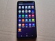 Zdjęcie oferty: Samsung Galaxy S9+ S9 Plus SM-G965F Dual SIM 64GB 6GB RAM!