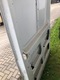 Zdjęcie oferty: Drzwi przesuwane ducato jumper boxer 06- Ładne!