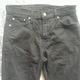 Zdjęcie oferty: Spodnie jeansowe Levis 510 roz. W30 L32
