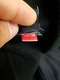 Zdjęcie oferty: Bluza polarowa TNF The North Face M
