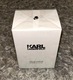 Zdjęcie oferty: Perfumy Karl Lagerfeld for her, EDP,  85ml