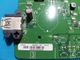 Zdjęcie oferty: Płyta główna X903057-001 Rev.B Xbox One Model 1540