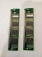 Zdjęcie oferty: Edo/Fpm? ram 72 pin  16mb 2*8mb sprawne