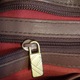 Zdjęcie oferty: FURLA mała damska torebka skórzana 