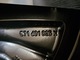 Zdjęcie oferty: ELGA VW TIGUAN 3 III 18 CALI 7.5J ET40 571601025K
