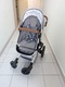 Zdjęcie oferty: Wózek dziecięcy Joolz Day+ 2w1 – gondola + spacerówka + akcesoria