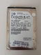 Zdjęcie oferty: Dysk HDD 2,5" Hitachi HTS545050B9A300 500GB