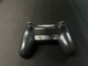 Zdjęcie oferty: PlayStation 4 + Pad DualShock 4 | Stan bardzo dobry, po konserwacji
