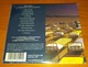 Zdjęcie oferty: Pink Floyd - A Momentary Lapse Of Reason (Remastered)