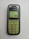 Zdjęcie oferty: TELEFON NOKIA 1200 RH-99 bateria BL-5CA -  sprawna, bez simlocka