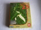 Zdjęcie oferty: GRA NA PC-JAGGED ALLIANCE  2.5