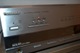Zdjęcie oferty: Panasonic-Technics SA-HE200 6.X100W  Amplituner Receiver