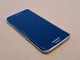Zdjęcie oferty: Samsung Galaxy S6 EDGE SM-G925F 64GB 3GB Ładny!