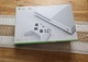 Zdjęcie oferty: Xbox One S 1TB Robot White – Unikatowy Stan KOLEKCJONERSKI