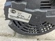 Zdjęcie oferty: Alternator 120A HELLA Audi A4 A6 B5 C5 V6 2.7 2.4 2.8